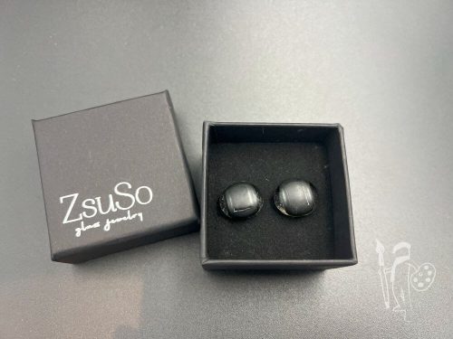 Solo/Szóló fülbevaló 108