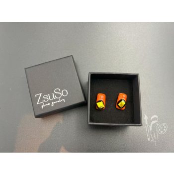 Solo/Szóló fülbevaló 109