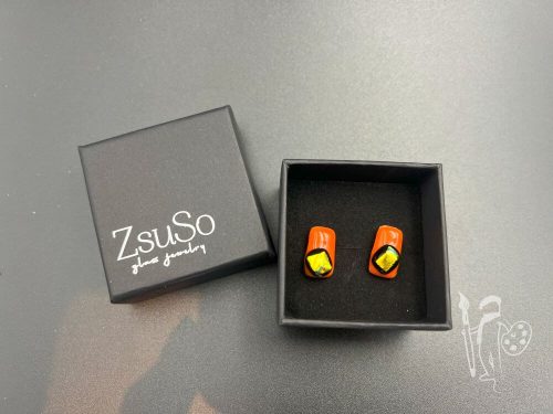 Solo/Szóló fülbevaló 109