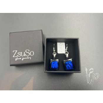 Solo/Szóló fülbevaló 110