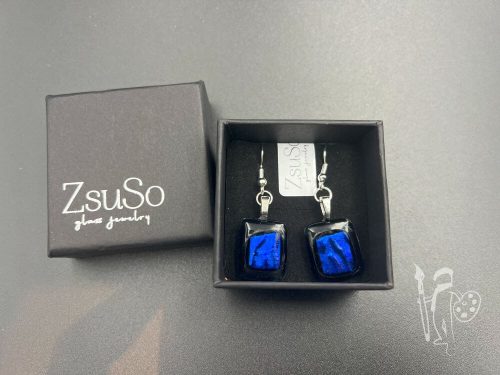 Solo/Szóló fülbevaló 110