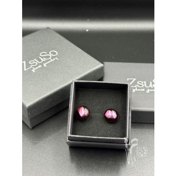 Solo/Szóló fülbevaló 112