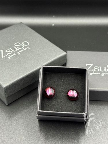 Solo/Szóló fülbevaló 112