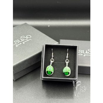 Solo/Szóló fülbevaló 113