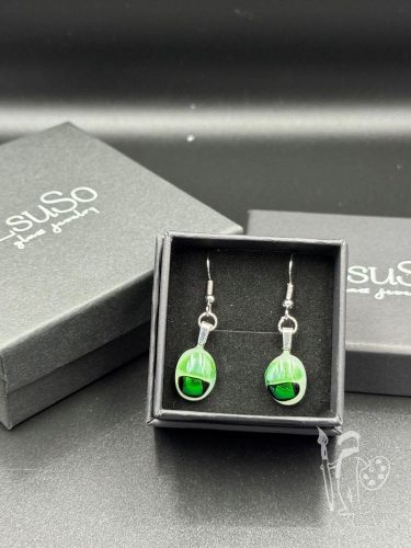 Solo/Szóló fülbevaló 113