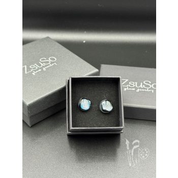 Solo/Szóló fülbevaló 114