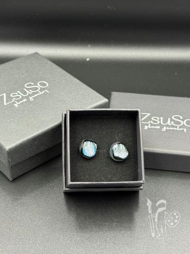 Solo/Szóló fülbevaló 114