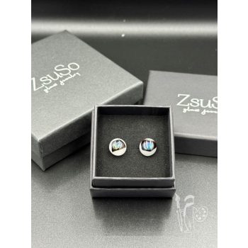 Solo/Szóló fülbevaló 115