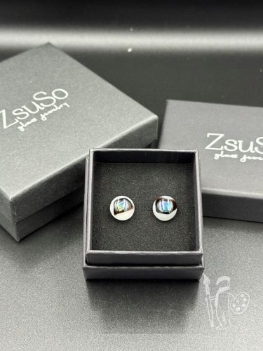 Solo/Szóló fülbevaló 115