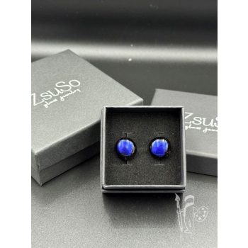 Solo/Szóló fülbevaló 116