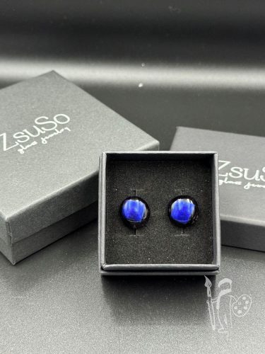 Solo/Szóló fülbevaló 116