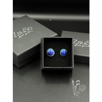 Solo/Szóló fülbevaló 117