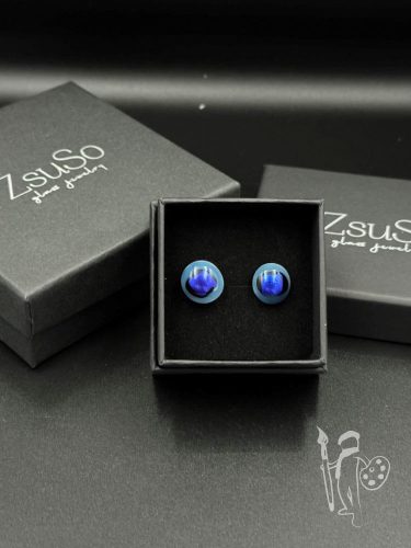 Solo/Szóló fülbevaló 117