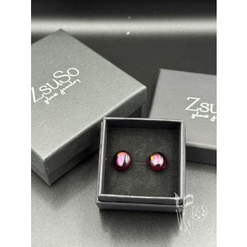 Solo/Szóló fülbevaló 118