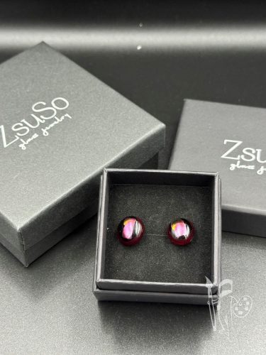 Solo/Szóló fülbevaló 118