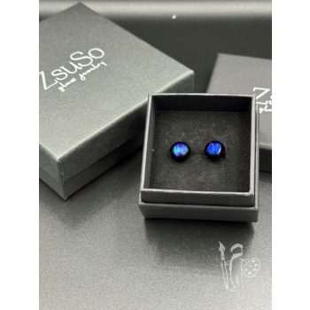 Solo/Szóló fülbevaló 119