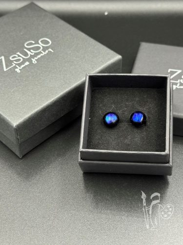 Solo/Szóló fülbevaló 119