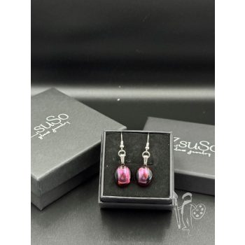 Solo/Szóló fülbevaló 120