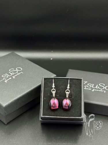 Solo/Szóló fülbevaló 120