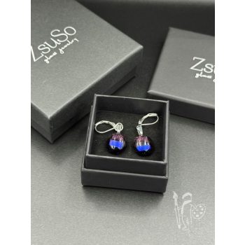 Solo/Szóló fülbevaló 121