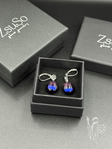 Solo/Szóló fülbevaló 121