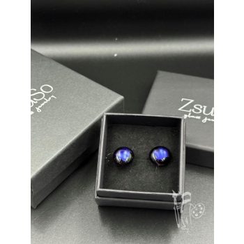 Solo/Szóló fülbevaló 122