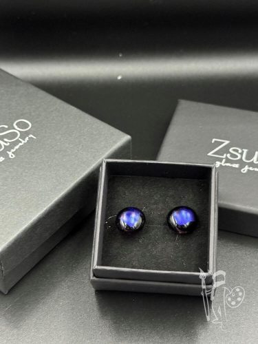 Solo/Szóló fülbevaló 122