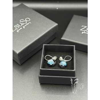 Solo/Szóló fülbevaló 123