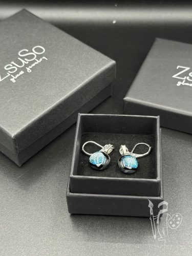 Solo/Szóló fülbevaló 123