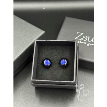 Solo/Szóló fülbevaló 124