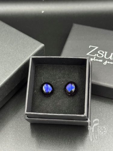 Solo/Szóló fülbevaló 124