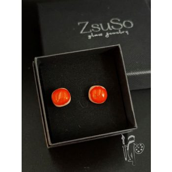 Solo/Szóló fülbevaló 126