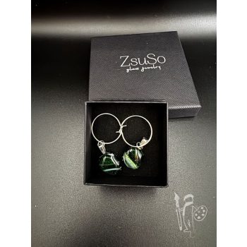 Solo/Szóló fülbevaló 129