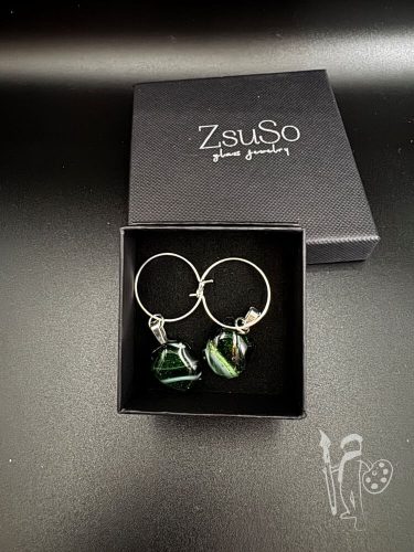 Solo/Szóló fülbevaló 129