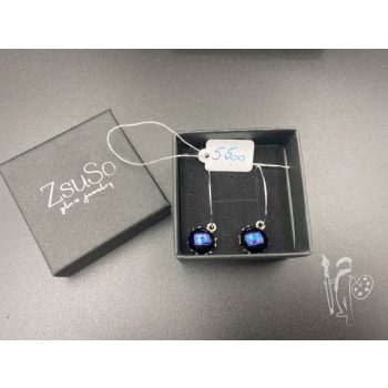 Solo/Szóló füllbevaló 028