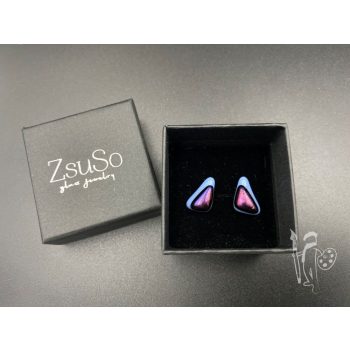 Solo/Szóló füllbeveló 029