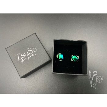 Solo/Szóló füllbeveló 030