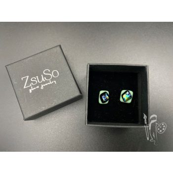 Solo/Szóló füllbeveló 031