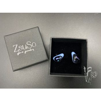 Solo/Szóló füllbeveló 032