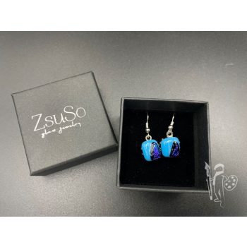 Solo/Szóló füllbeveló 033