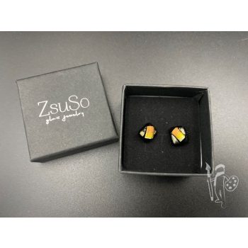 Solo/Szóló füllbeveló 034