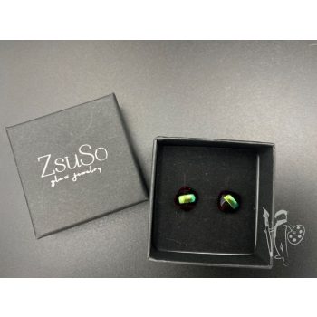 Solo/Szóló füllbeveló 035