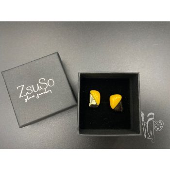 Solo/Szóló füllbeveló 036