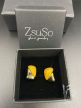 Solo/Szóló füllbeveló 036