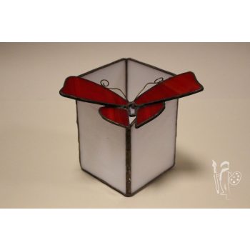 Pillangós magas tároló